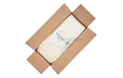 Refil para Embalador Unipack Biodegradavel Caixa Aberta416x265