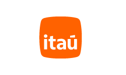 villatrade-parceiros-itau.webp