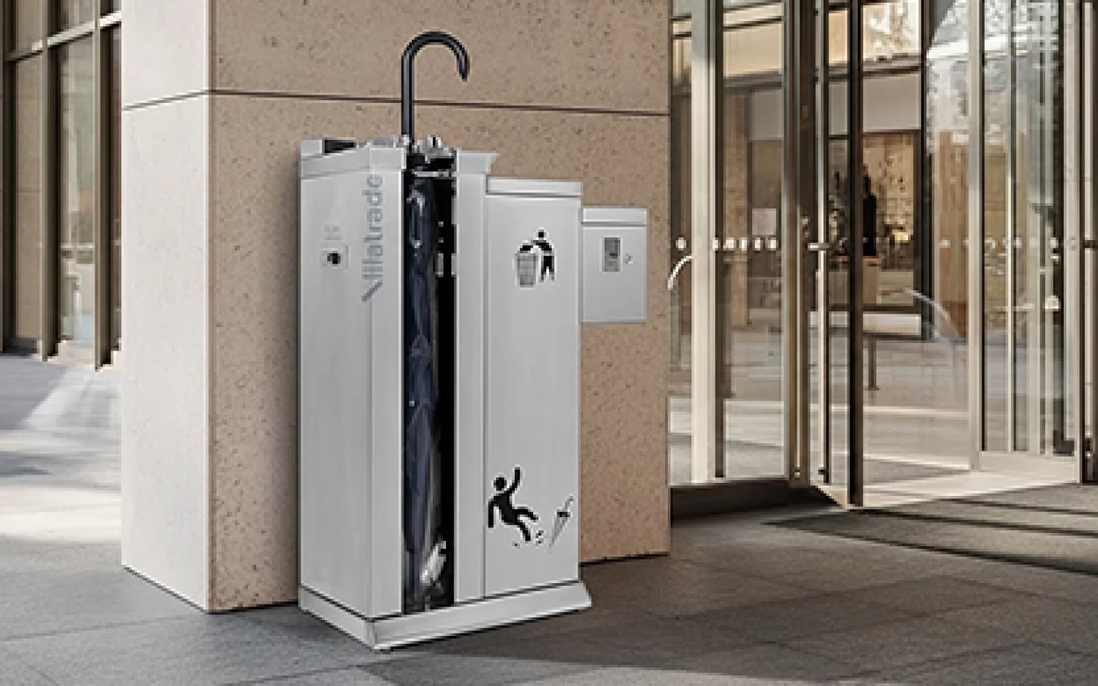 Máquina Embaladora Unipack - Aço Inox C Lix VIT-6000W